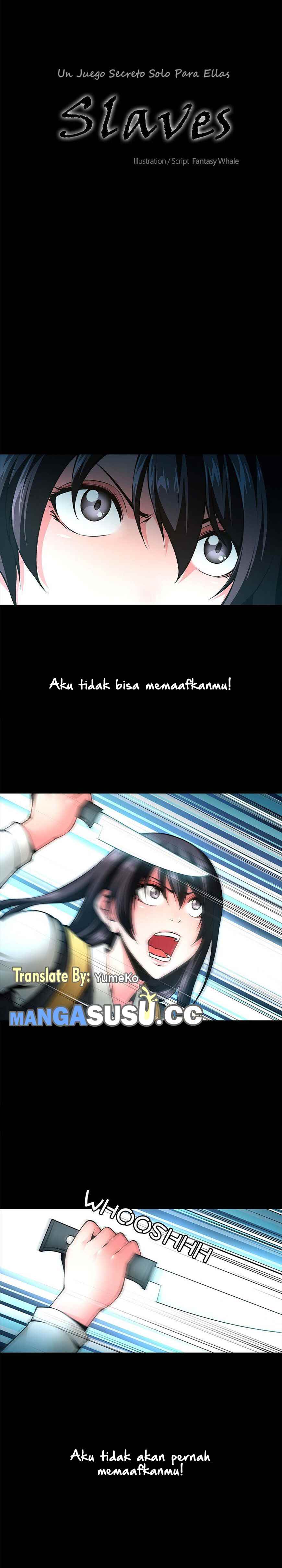 image-komik-twin-slaves-chapter-46-1/8