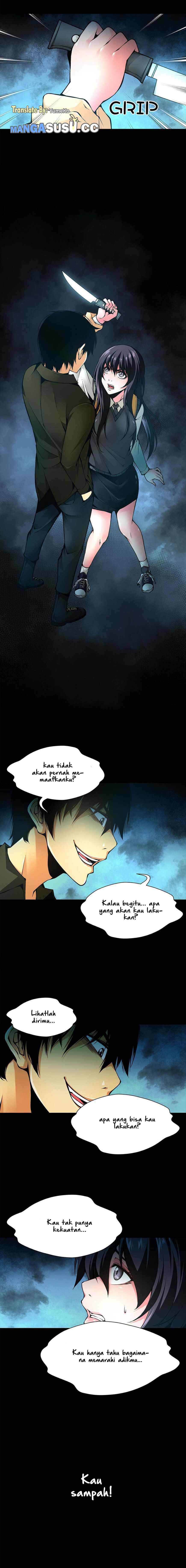 image-komik-twin-slaves-chapter-46-2/8