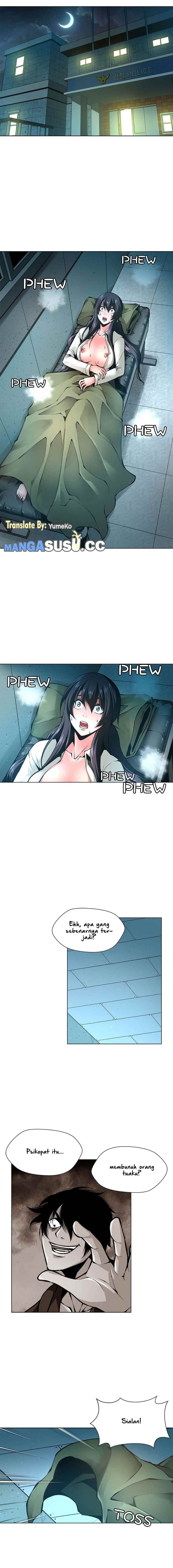 image-komik-twin-slaves-chapter-46-4/8