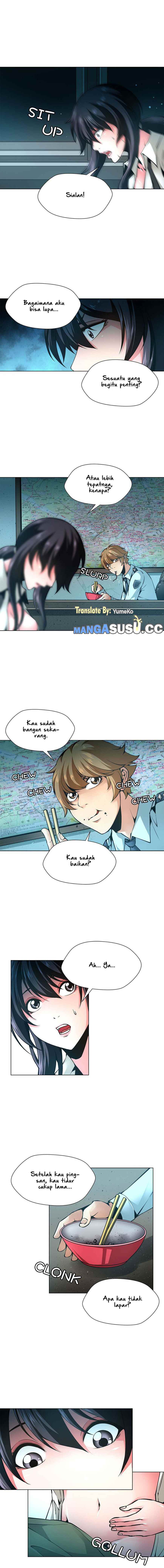 image-komik-twin-slaves-chapter-46-5/8