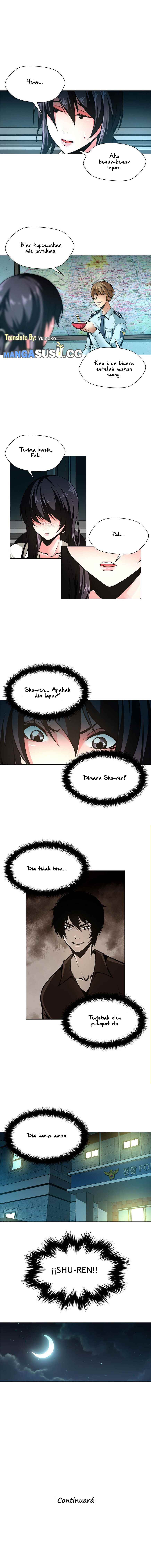 image-komik-twin-slaves-chapter-46-6/8