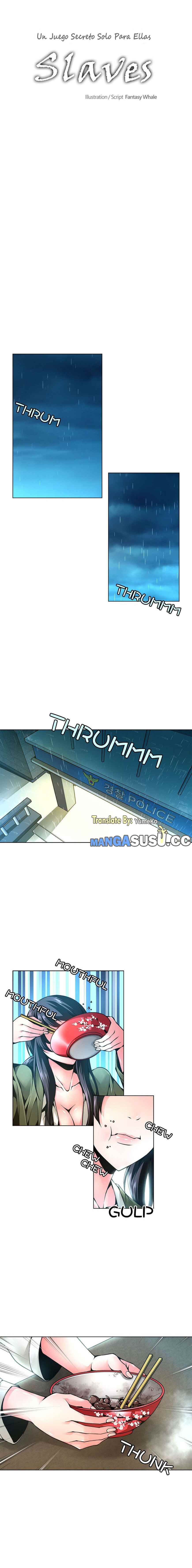 image-komik-twin-slaves-chapter-47-1/8