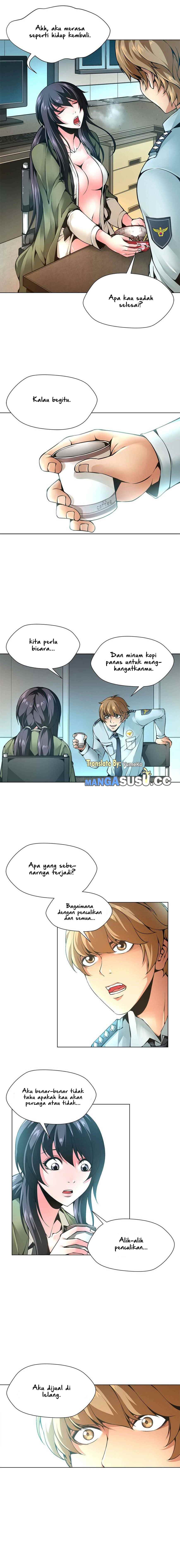 image-komik-twin-slaves-chapter-47-2/8