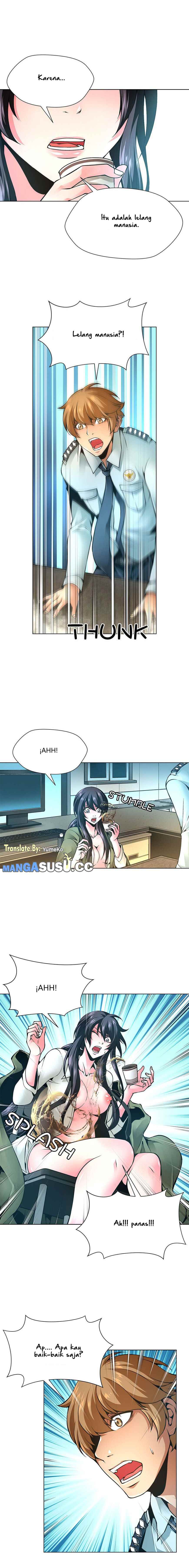 image-komik-twin-slaves-chapter-47-3/8