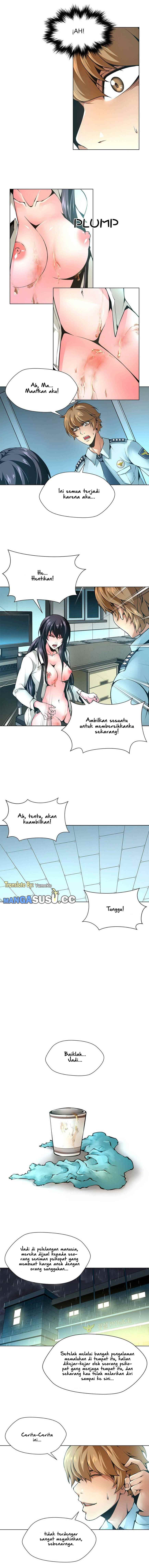 image-komik-twin-slaves-chapter-47-4/8