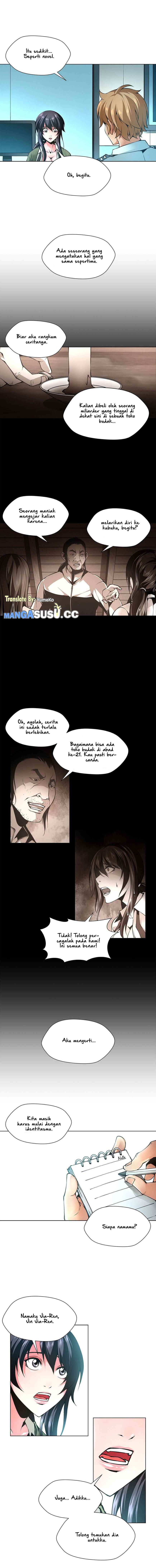 image-komik-twin-slaves-chapter-47-5/8