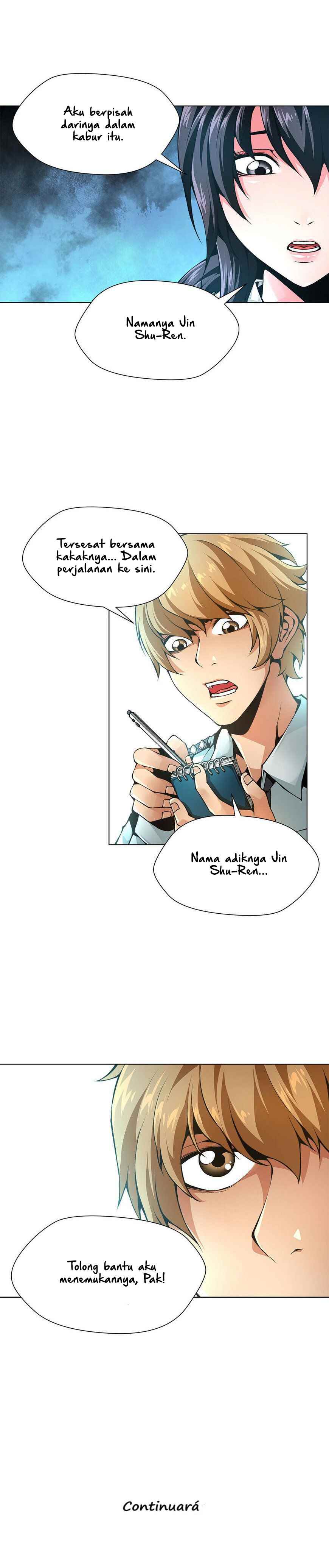 image-komik-twin-slaves-chapter-47-6/8