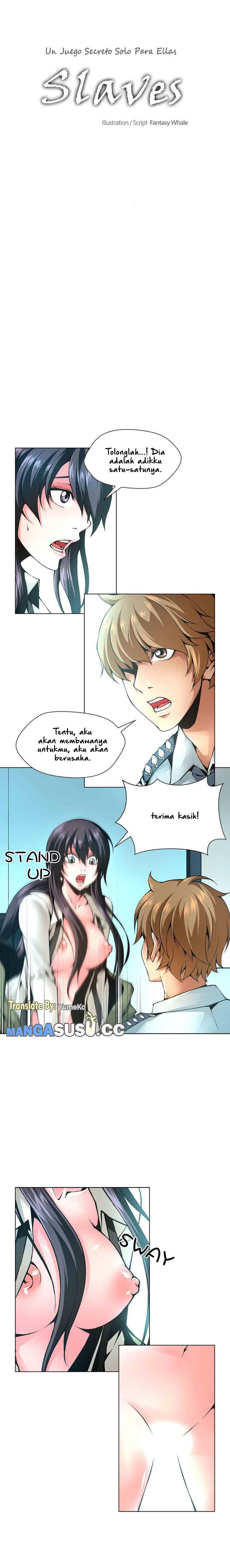 image-komik-twin-slaves-chapter-48-1/8