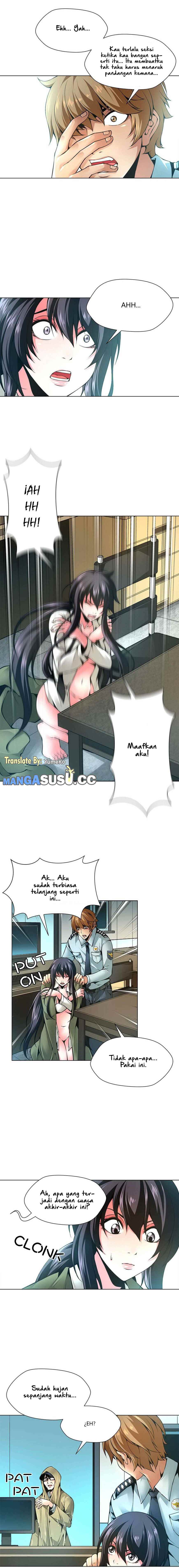 image-komik-twin-slaves-chapter-48-2/8