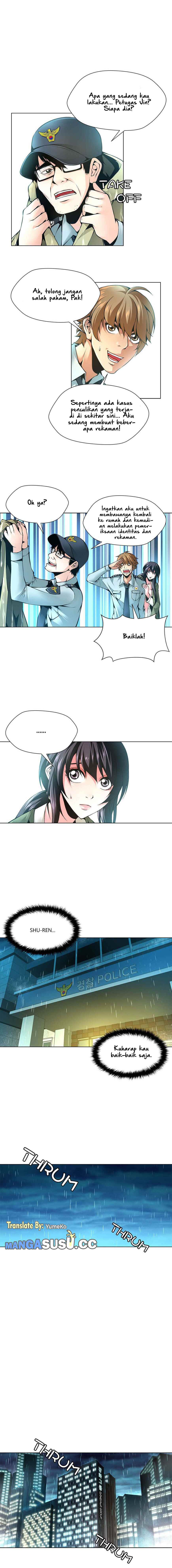 image-komik-twin-slaves-chapter-48-3/8