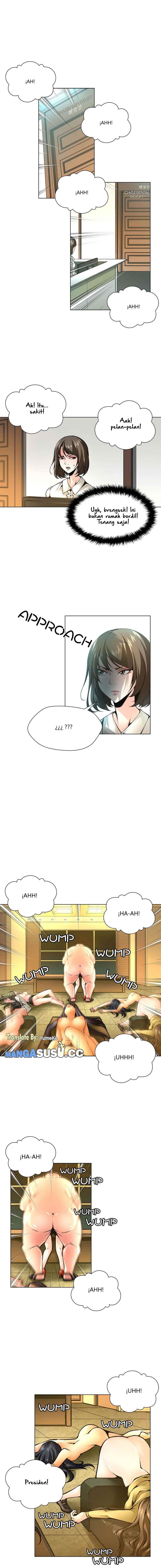 image-komik-twin-slaves-chapter-48-4/8