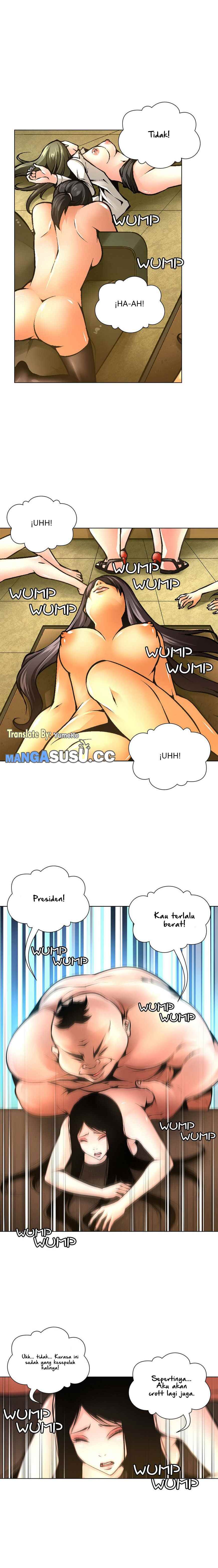 image-komik-twin-slaves-chapter-48-5/8