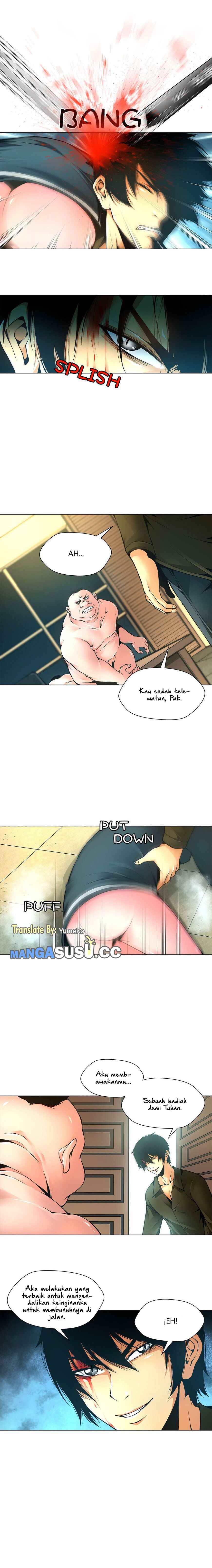 image-komik-twin-slaves-chapter-49-2/8