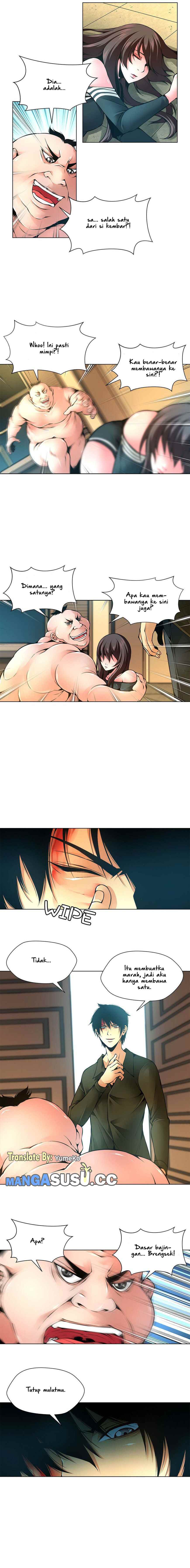 image-komik-twin-slaves-chapter-49-3/8