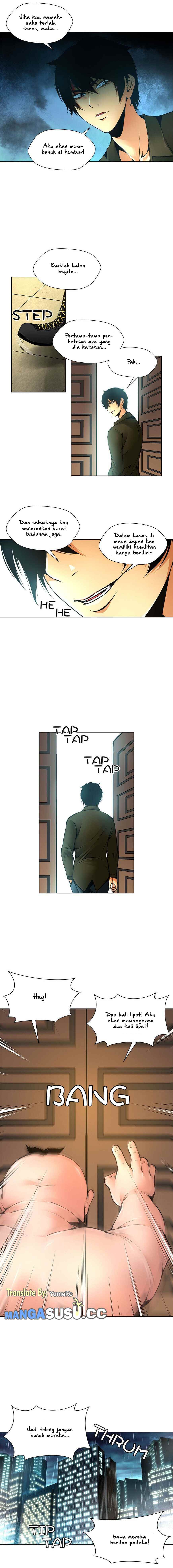 image-komik-twin-slaves-chapter-49-4/8