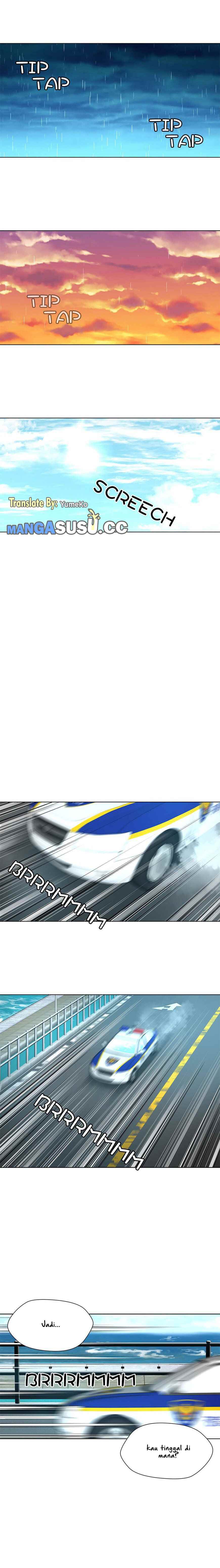 image-komik-twin-slaves-chapter-49-5/8