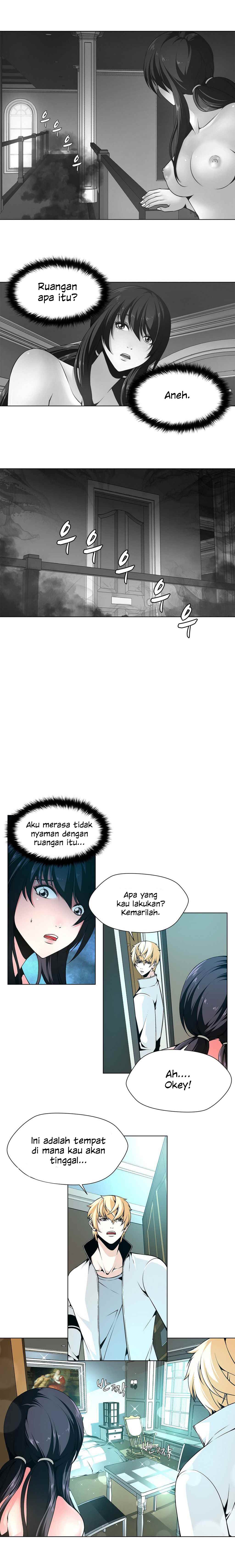 image-komik-twin-slaves-chapter-5-1/9