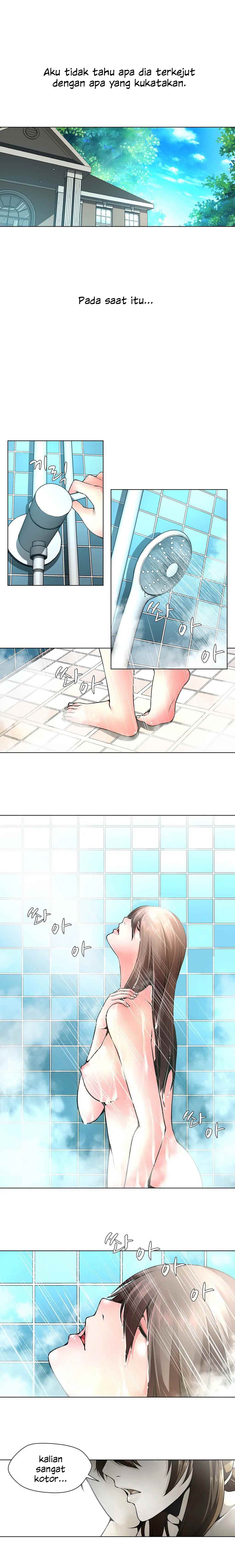 image-komik-twin-slaves-chapter-5-3/9