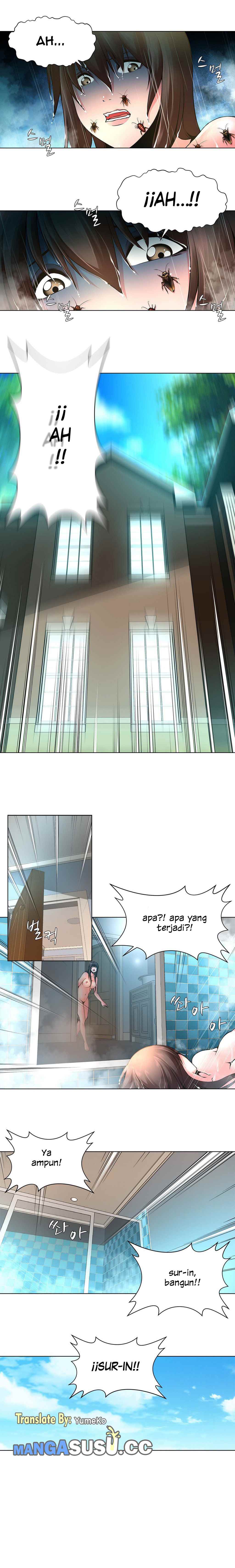 image-komik-twin-slaves-chapter-5-4/9