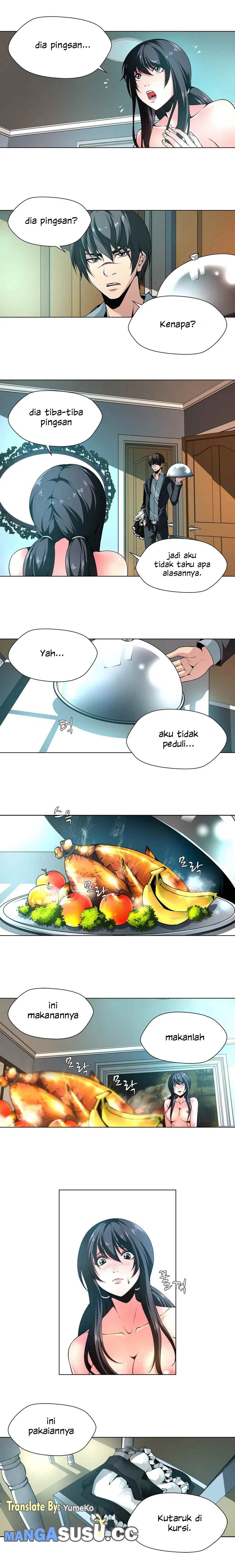 image-komik-twin-slaves-chapter-5-6/9