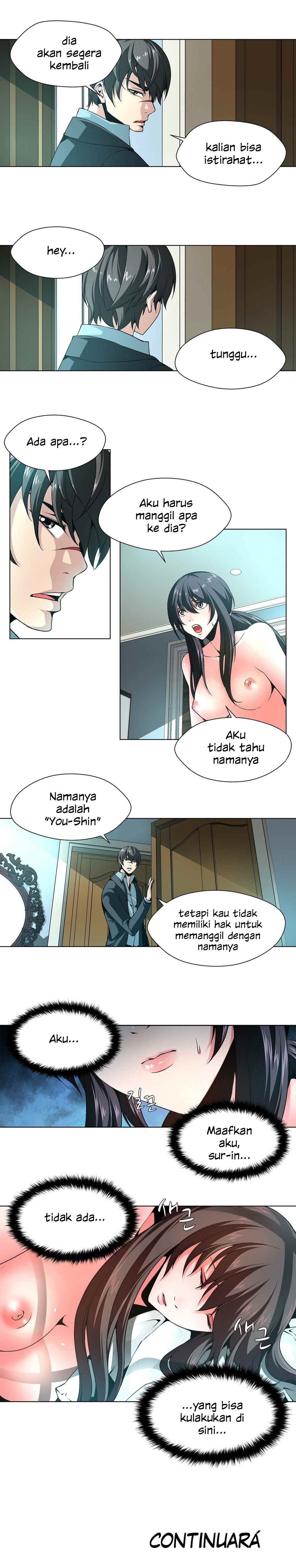 image-komik-twin-slaves-chapter-5-7/9
