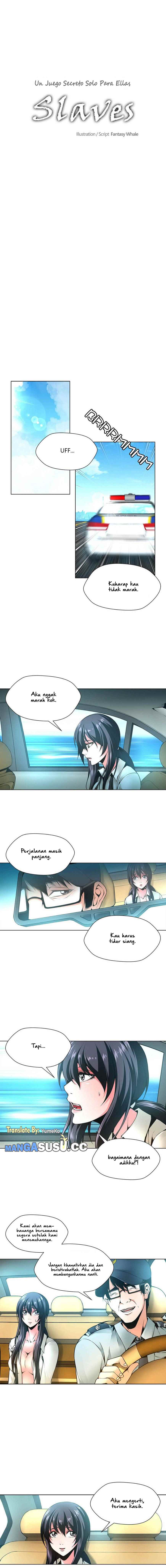 image-komik-twin-slaves-chapter-50-1/9