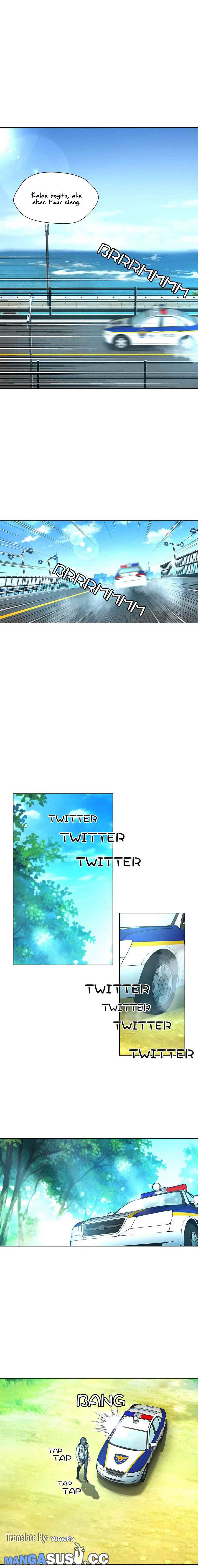 image-komik-twin-slaves-chapter-50-2/9