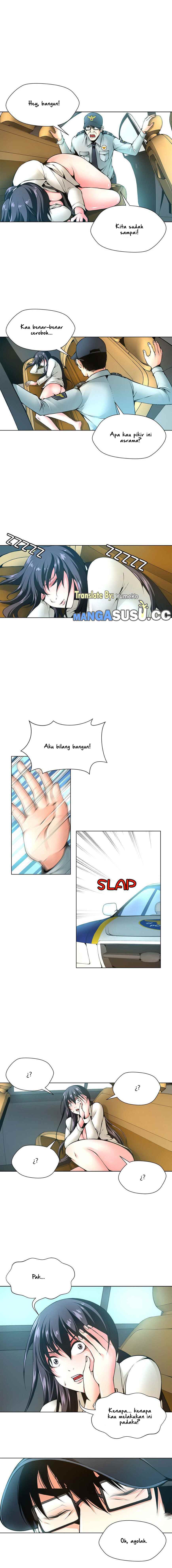 image-komik-twin-slaves-chapter-50-3/9