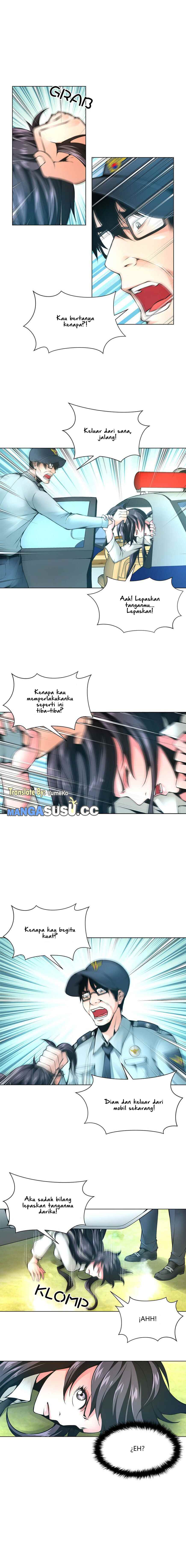 image-komik-twin-slaves-chapter-50-4/9