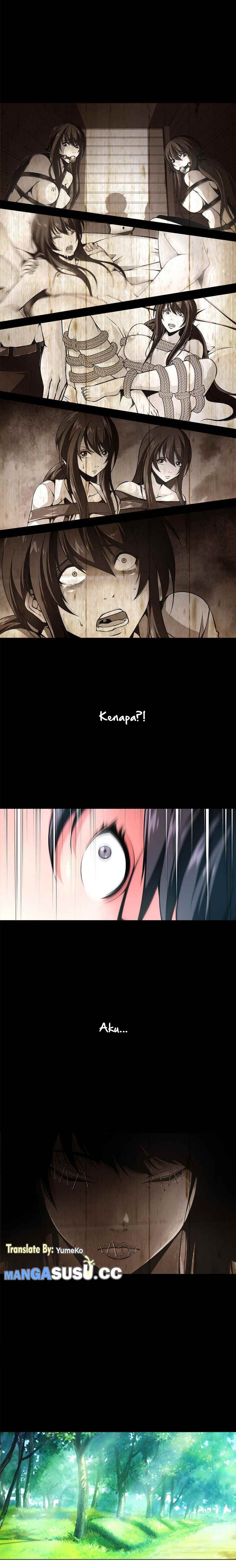 image-komik-twin-slaves-chapter-50-6/9