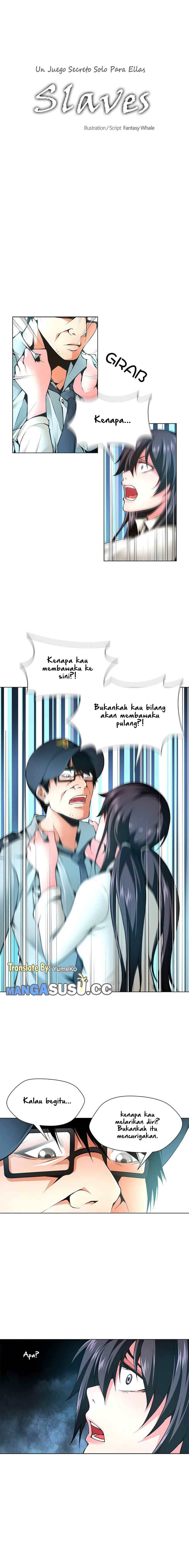 image-komik-twin-slaves-chapter-51-1/7