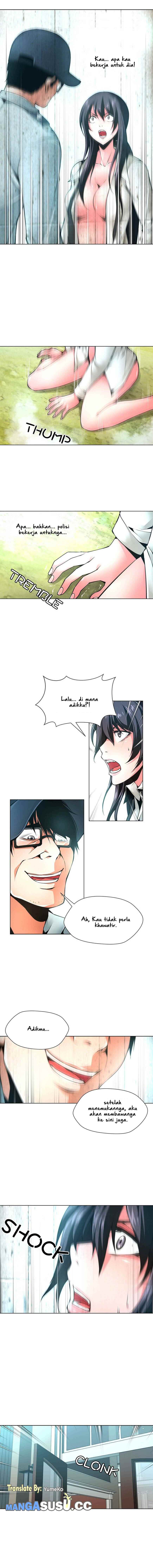 image-komik-twin-slaves-chapter-51-2/7