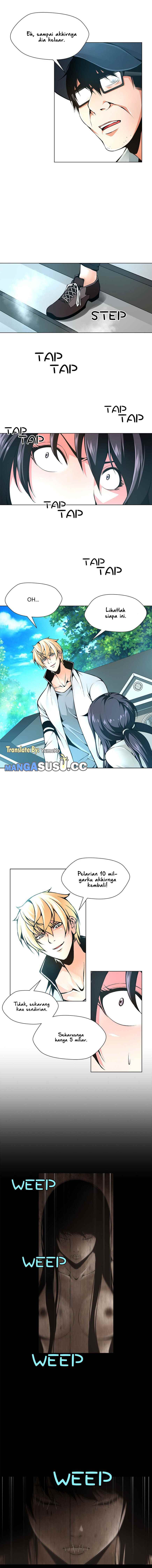 image-komik-twin-slaves-chapter-51-3/7