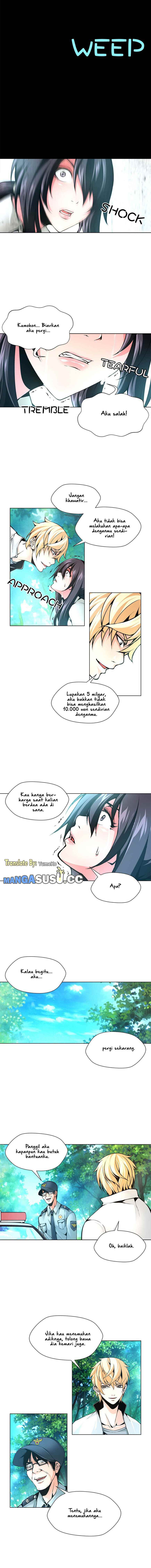 image-komik-twin-slaves-chapter-51-4/7