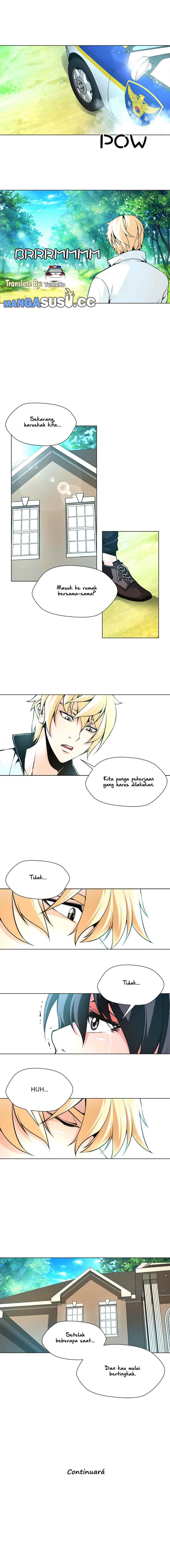 image-komik-twin-slaves-chapter-51-5/7