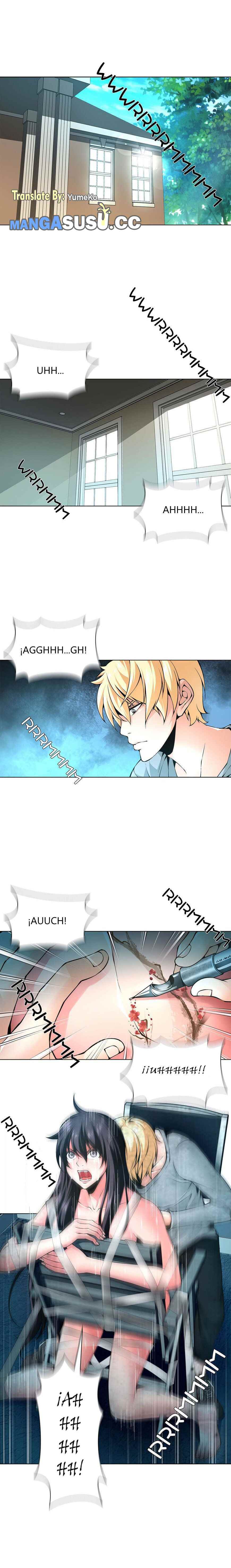 image-komik-twin-slaves-chapter-52-1/8