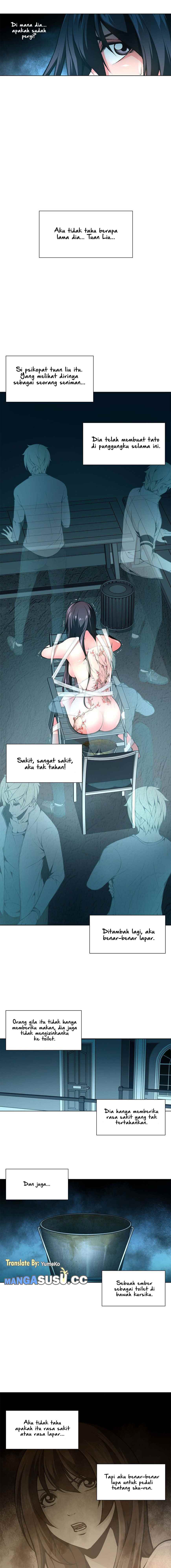 image-komik-twin-slaves-chapter-52-3/8