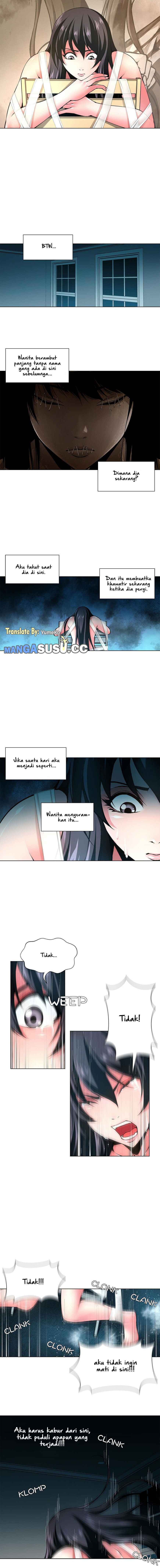 image-komik-twin-slaves-chapter-52-4/8