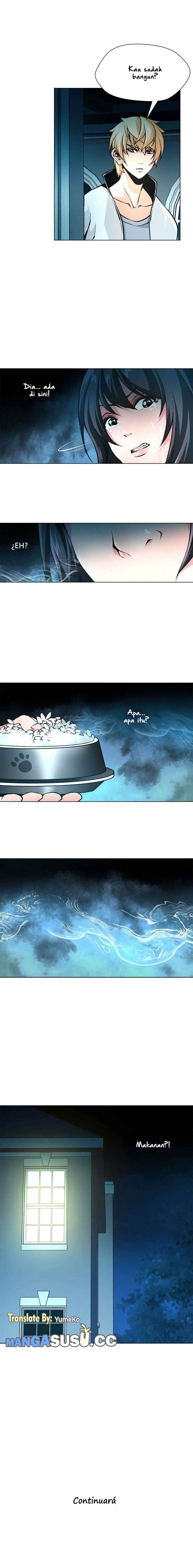 image-komik-twin-slaves-chapter-52-6/8