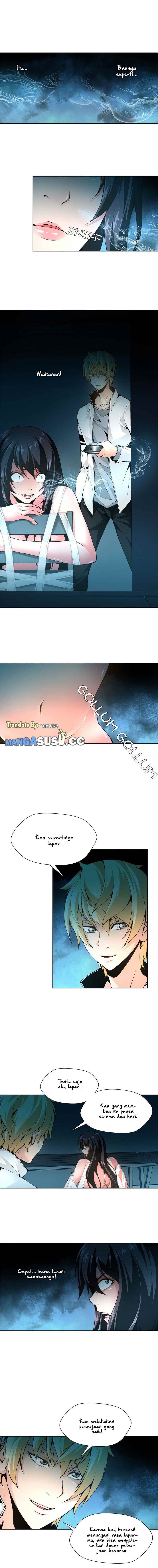 image-komik-twin-slaves-chapter-53-1/8
