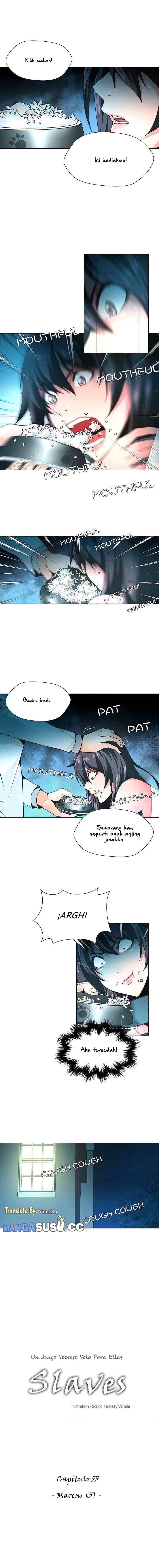 image-komik-twin-slaves-chapter-53-2/8