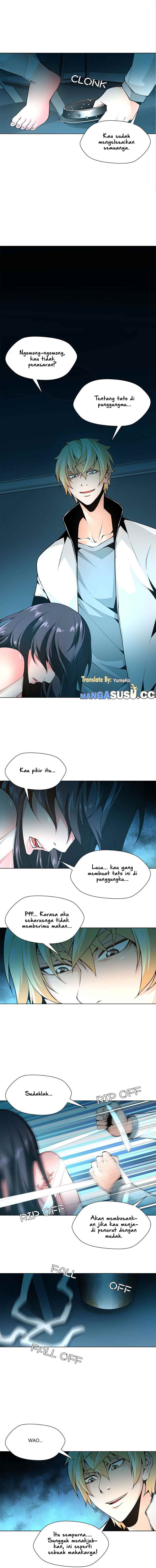 image-komik-twin-slaves-chapter-53-3/8