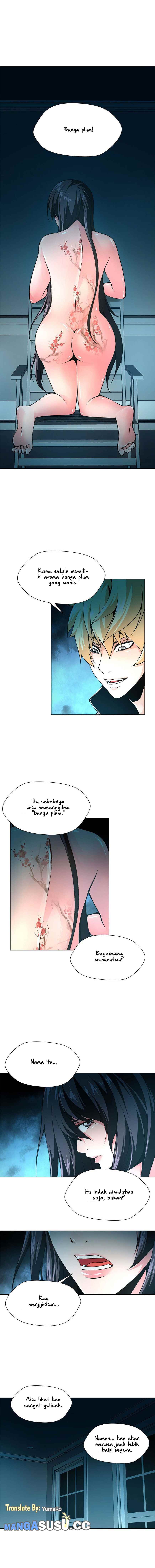 image-komik-twin-slaves-chapter-53-4/8