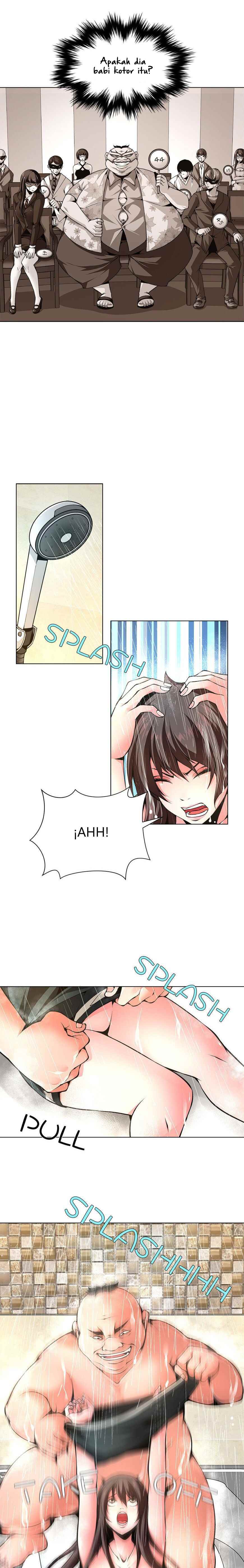 image-komik-twin-slaves-chapter-55-3/9