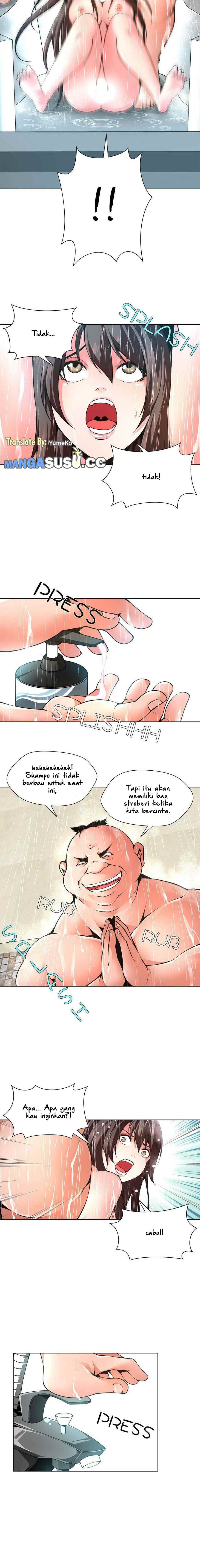image-komik-twin-slaves-chapter-55-4/9
