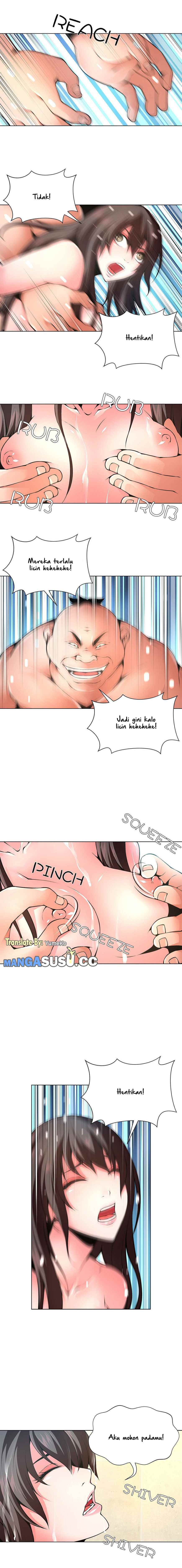 image-komik-twin-slaves-chapter-55-5/9