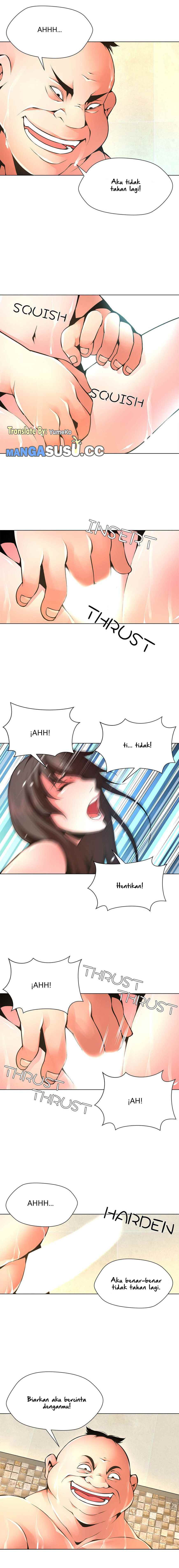 image-komik-twin-slaves-chapter-55-6/9