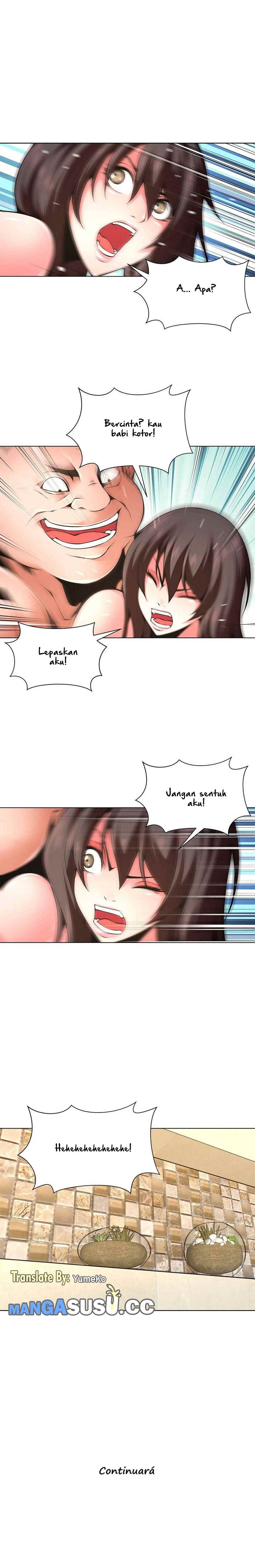 image-komik-twin-slaves-chapter-55-7/9