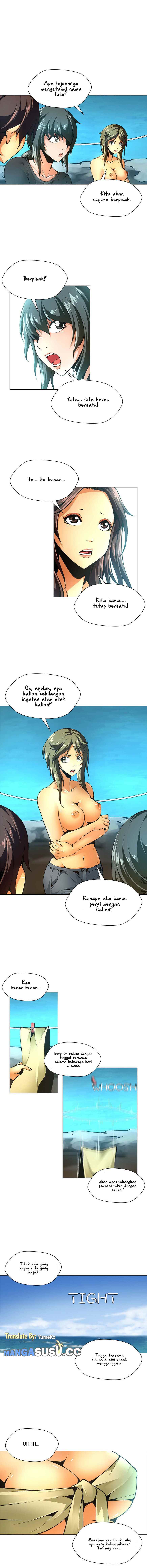 image-komik-twin-slaves-chapter-56-3/7