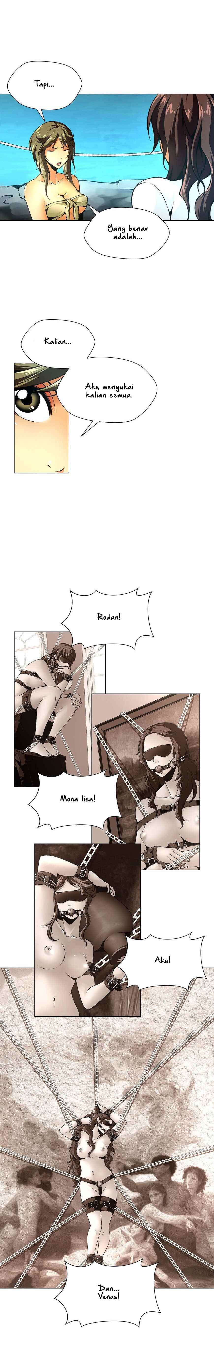 image-komik-twin-slaves-chapter-56-4/7